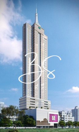 Imagem Apartamento com 5 Quartos à Venda, 332 m² em Centro - Balneário Camboriú Imagem Apartamento com 5 Quartos à Venda, 332 m² em Centro - Balneário Camboriú