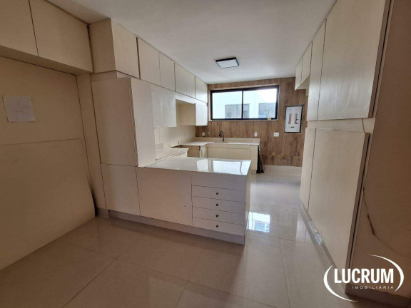Imagem Apartamento com 4 Quartos à Venda, 280 m² em Copacabana - Rio De Janeiro Imagem Apartamento com 4 Quartos à Venda, 280 m² em Copacabana - Rio De Janeiro