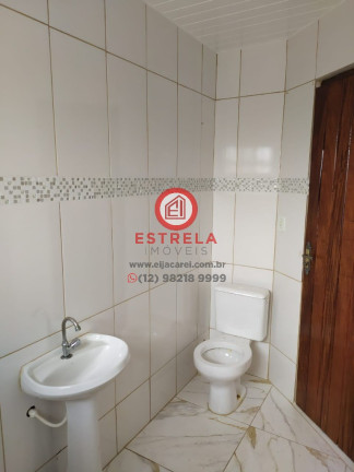 Imagem Casa com 5 Quartos à Venda, 234 m² em Parque Brasil - Jacareí Imagem Casa com 5 Quartos à Venda, 234 m² em Parque Brasil - Jacareí