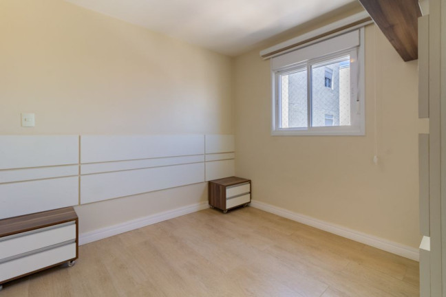 Imagem Apartamento com 2 Quartos à Venda, 86 m² em Vila Gumercindo - São Paulo