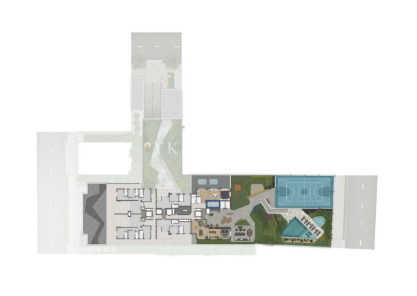 Imagem Apartamento com 2 Quartos à Venda, 81 m² em Vila Romana - São Paulo