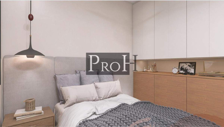 Imagem Apartamento com 2 Quartos à Venda, 50 m² em Jardim - Santo André Imagem Apartamento com 2 Quartos à Venda, 50 m² em Jardim - Santo André