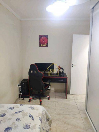 Imagem Apartamento com 2 Quartos à Venda, 69 m² em Centro - Mongaguá Imagem Apartamento com 2 Quartos à Venda, 69 m² em Centro - Mongaguá