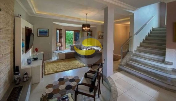 Imagem Casa de Condomínio com 4 Quartos à Venda, 362 m² em Chácara Vale Do Rio Cotia - Carapicuíba Imagem Casa de Condomínio com 4 Quartos à Venda, 362 m² em Chácara Vale Do Rio Cotia - Carapicuíba