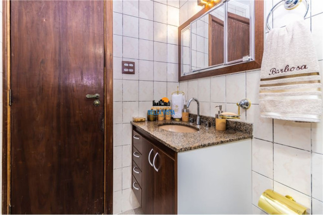 Imagem Apartamento com 2 Quartos à Venda,  em Bela Vista - São Paulo