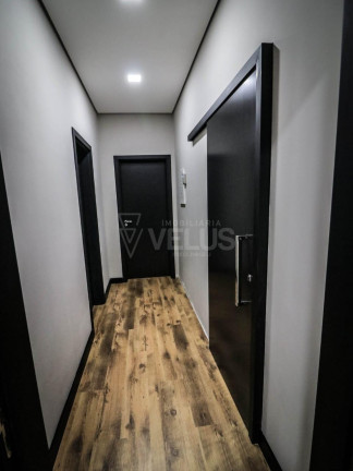 Imagem Casa de Condomínio com 3 Quartos à Venda, 230 m² em Centro - Itapetininga