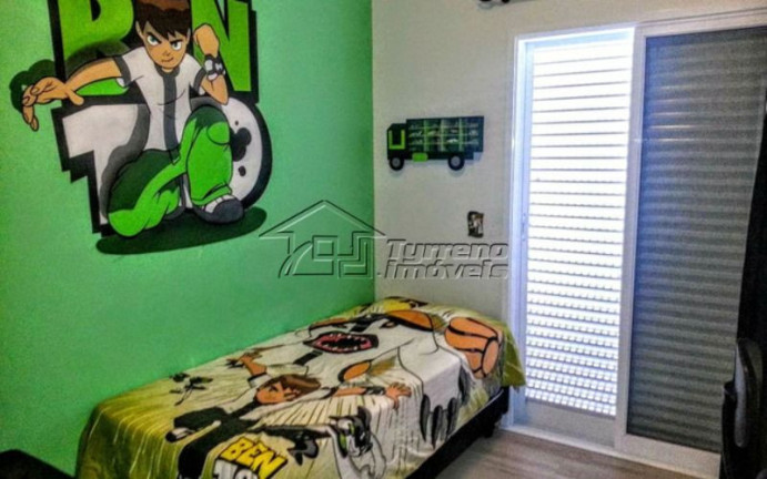 Imagem Casa de Condomínio com 4 Quartos à Venda, 245 m² em Villa Branca - Jacareí Imagem Casa de Condomínio com 4 Quartos à Venda, 245 m² em Villa Branca - Jacareí