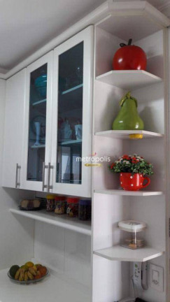 Imagem Apartamento com 3 Quartos à Venda, 115 m² em Nova Petrópolis - São Bernardo Do Campo Imagem Apartamento com 3 Quartos à Venda, 115 m² em Nova Petrópolis - São Bernardo Do Campo