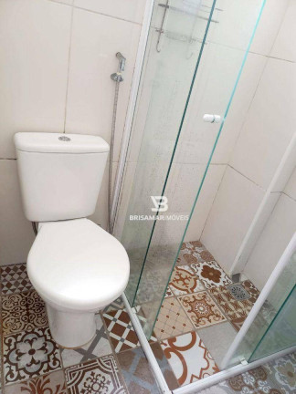 Imagem Apartamento com 2 Quartos à Venda, 72 m² em Pitangueiras - Guarujá Imagem Apartamento com 2 Quartos à Venda, 72 m² em Pitangueiras - Guarujá