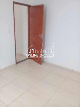 Imagem Casa com 2 Quartos à Venda, 150 m² em Mogi Guaçu Imagem Casa com 2 Quartos à Venda, 150 m² em Mogi Guaçu
