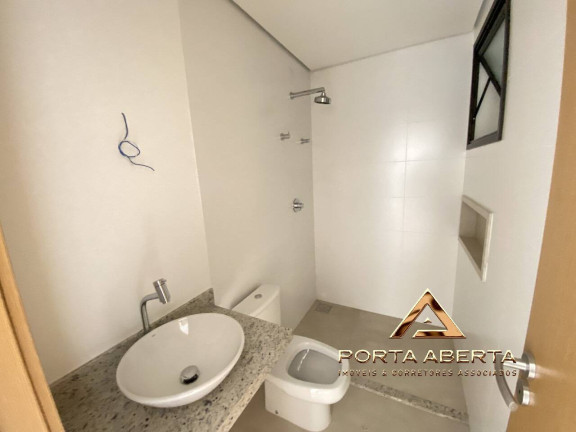 Imagem Apartamento com 2 Quartos à Venda, 71 m² em Horto - Ipatinga Imagem Apartamento com 2 Quartos à Venda, 71 m² em Horto - Ipatinga