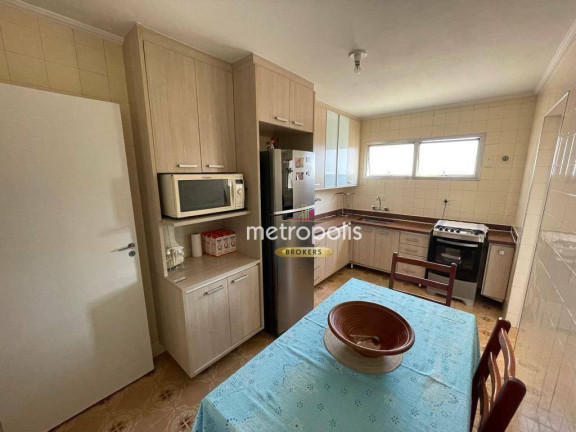 Imagem Apartamento com 2 Quartos à Venda, 90 m² em Vila Dom Pedro I - São Paulo Imagem Apartamento com 2 Quartos à Venda, 90 m² em Vila Dom Pedro I - São Paulo