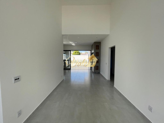Imagem Casa com 3 Quartos à Venda, 150 m² em Condomínio Terras Do Vale - Caçapava