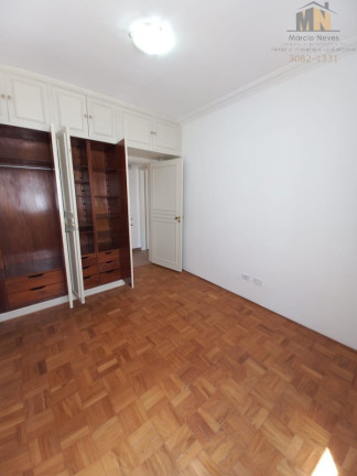 Imagem Apartamento com 2 Quartos para Alugar, 90 m² em Jardim América - São Paulo Imagem Apartamento com 2 Quartos para Alugar, 90 m² em Jardim América - São Paulo