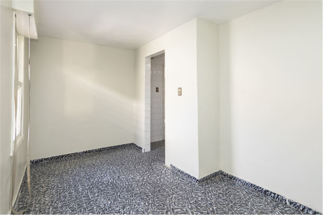 Imagem Casa com 3 Quartos à Venda, 139 m² em Santa Tereza - Porto Alegre Imagem Casa com 3 Quartos à Venda, 139 m² em Santa Tereza - Porto Alegre