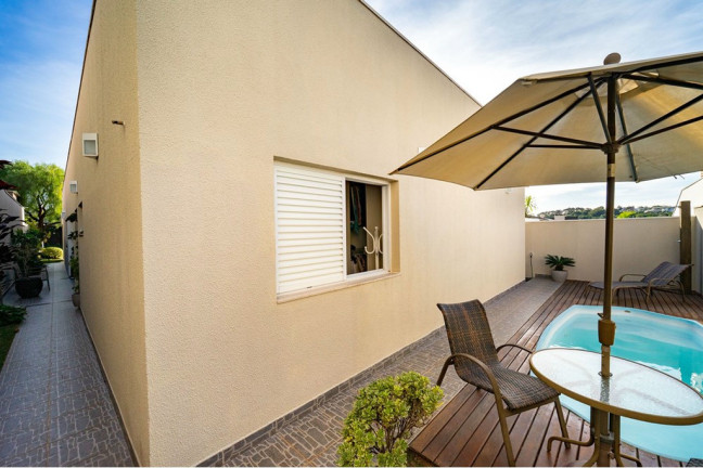 Imagem Casa com 3 Quartos à Venda, 230 m² em Engordadouro - Jundiaí Imagem Casa com 3 Quartos à Venda, 230 m² em Engordadouro - Jundiaí