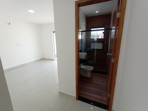 Imagem Casa com 3 Quartos à Venda, 120 m² em Jardim Atlântico Central (itaipuaçu) - Maricá