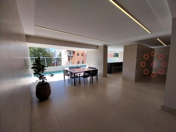 Imagem Apartamento com 2 Quartos à Venda, 68 m² em Lourdes - Belo Horizonte Imagem Apartamento com 2 Quartos à Venda, 68 m² em Lourdes - Belo Horizonte