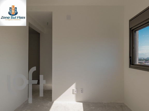 Imagem Apartamento com 3 Quartos à Venda, 163 m² em Vila Mariana - São Paulo Imagem Apartamento com 3 Quartos à Venda, 163 m² em Vila Mariana - São Paulo