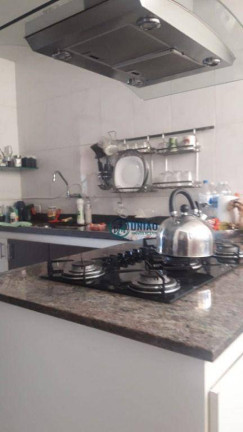 Imagem Apartamento com 3 Quartos à Venda, 100 m² em Icaraí - Niterói Imagem Apartamento com 3 Quartos à Venda, 100 m² em Icaraí - Niterói