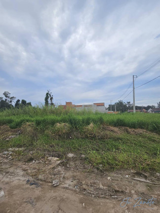 Imagem Terreno à Venda, 300 m² em Balneário Praia Grande - Matinhos Imagem Terreno à Venda, 300 m² em Balneário Praia Grande - Matinhos