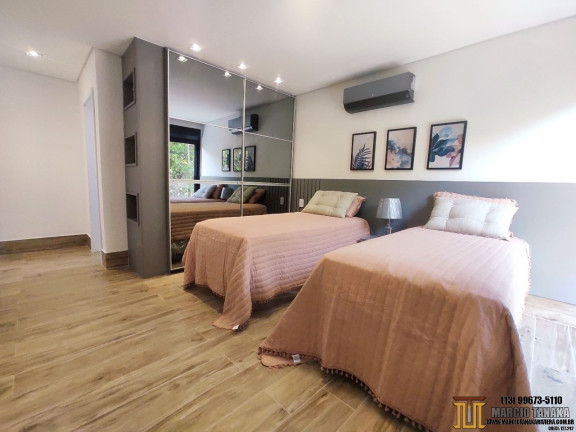 Imagem Casa com 5 Quartos à Venda, 335 m² em Riviera - Bertioga Imagem Casa com 5 Quartos à Venda, 335 m² em Riviera - Bertioga