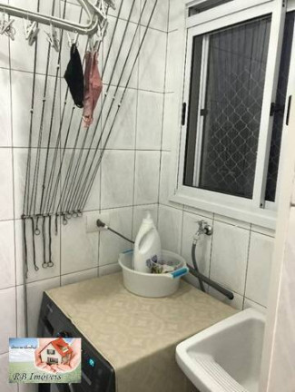 Imagem Apartamento com 2 Quartos à Venda, 70 m² em Centro - São Bernardo Do Campo Imagem Apartamento com 2 Quartos à Venda, 70 m² em Centro - São Bernardo Do Campo