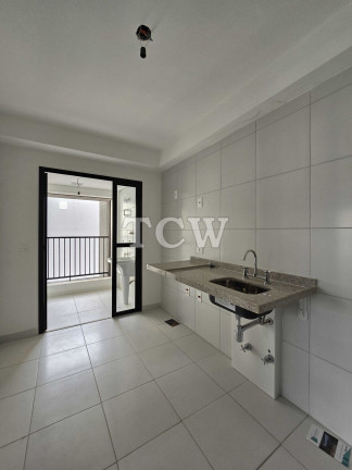 Imagem Apartamento com 3 Quartos à Venda, 106 m² em Vila Clementino - São Paulo Imagem Apartamento com 3 Quartos à Venda, 106 m² em Vila Clementino - São Paulo