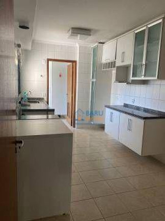 Imagem Apartamento com 4 Quartos à Venda, 128 m² em Perdizes - São Paulo Imagem Apartamento com 4 Quartos à Venda, 128 m² em Perdizes - São Paulo