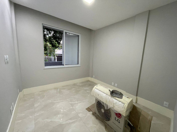 Imagem Apartamento com 2 Quartos à Venda, 78 m² em Leblon - Rio De Janeiro Imagem Apartamento com 2 Quartos à Venda, 78 m² em Leblon - Rio De Janeiro