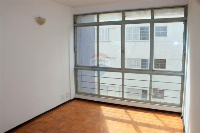 Imagem Apartamento com 2 Quartos à Venda, 62 m² em Centro - Ribeirão Preto