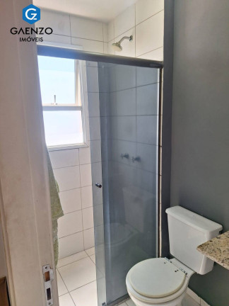 Imagem Apartamento com 2 Quartos à Venda, 57 m² em Umuarama - Osasco Imagem Apartamento com 2 Quartos à Venda, 57 m² em Umuarama - Osasco