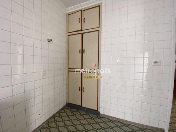 Imagem Casa com 2 Quartos à Venda ou Locação, 166 m² em Santa Paula - São Caetano Do Sul Imagem Casa com 2 Quartos à Venda ou Locação, 166 m² em Santa Paula - São Caetano Do Sul