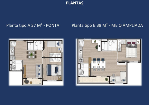 Imagem Apartamento à Venda,  em Jaguaré - São Paulo