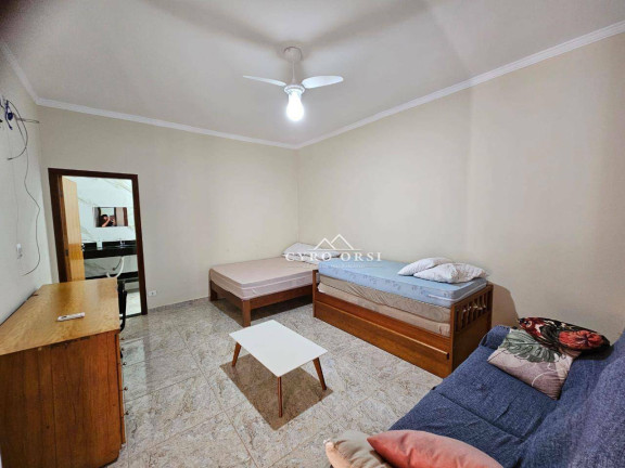 Imagem Casa com 2 Quartos à Venda, 125 m² em Jardim São Mateus - Piracicaba Imagem Casa com 2 Quartos à Venda, 125 m² em Jardim São Mateus - Piracicaba