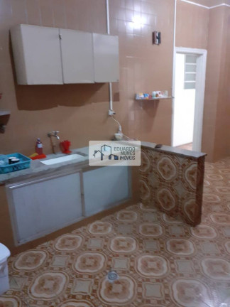 Imagem Apartamento com 3 Quartos à Venda, 100 m² em Centro - Belo Horizonte Imagem Apartamento com 3 Quartos à Venda, 100 m² em Centro - Belo Horizonte