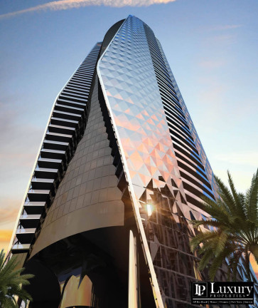 Imagem Apartamento com 3 Quartos à Venda, 325 m² em Sunny Isles - Sunny Isles Beach Imagem Apartamento com 3 Quartos à Venda, 325 m² em Sunny Isles - Sunny Isles Beach