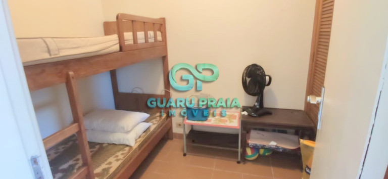 Imagem Apartamento com 4 Quartos à Venda, 150 m² em Pitangueiras - Guarujá Imagem Apartamento com 4 Quartos à Venda, 150 m² em Pitangueiras - Guarujá