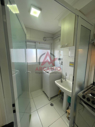 Imagem Apartamento com 2 Quartos à Venda, 45 m² em Vila Maria - São Paulo Imagem Apartamento com 2 Quartos à Venda, 45 m² em Vila Maria - São Paulo