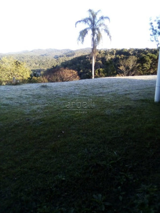 Imagem Fazenda à Venda, 71.614 m² em Centro - São Lourenço Da Serra