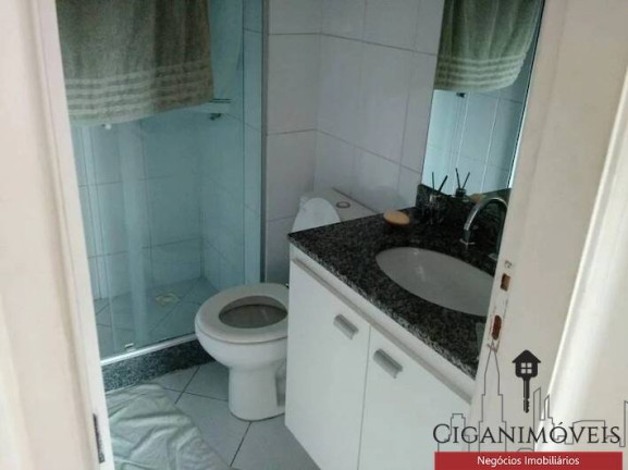 Imagem Apartamento com 2 Quartos à Venda, 66 m² em Jacarepaguá - Rio De Janeiro Imagem Apartamento com 2 Quartos à Venda, 66 m² em Jacarepaguá - Rio De Janeiro