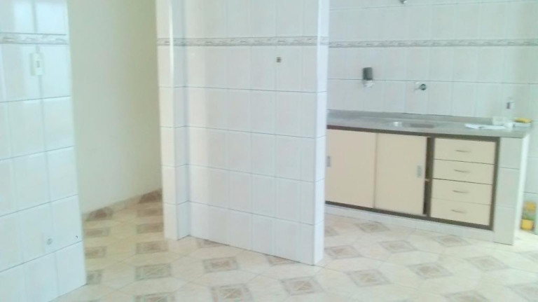 Imagem Casa com 3 Quartos para Alugar, 177 m² em Vila Costa - Suzano Imagem Casa com 3 Quartos para Alugar, 177 m² em Vila Costa - Suzano