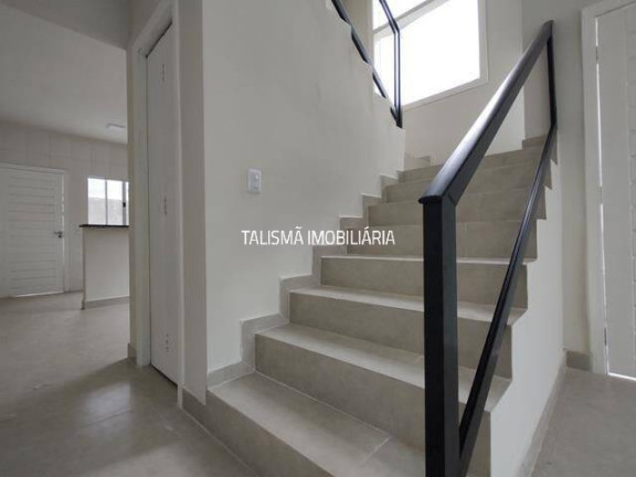 Imagem Casa com 2 Quartos à Venda, 125 m² em Parque Mirante Da Mata - Cotia