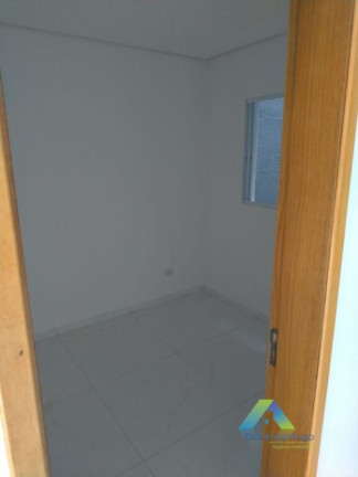 Imagem Apartamento com 2 Quartos à Venda, 33 m² em Vila Vera - São Paulo Imagem Apartamento com 2 Quartos à Venda, 33 m² em Vila Vera - São Paulo