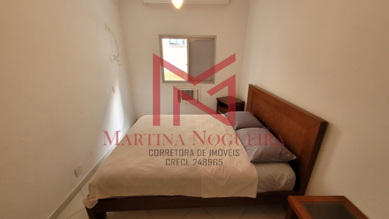 Imagem Apartamento com 3 Quartos à Venda, 90 m² em Enseada - Guarujá Imagem Apartamento com 3 Quartos à Venda, 90 m² em Enseada - Guarujá