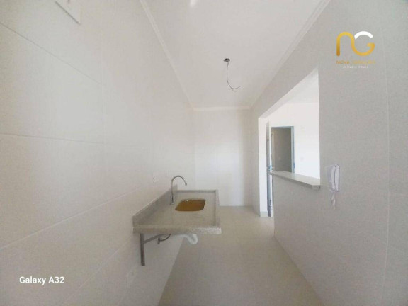 Imagem Apartamento com 2 Quartos à Venda, 53 m² em Vila Balneária - Praia Grande Imagem Apartamento com 2 Quartos à Venda, 53 m² em Vila Balneária - Praia Grande
