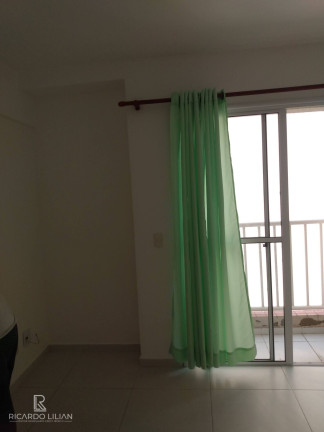Imagem Apartamento com 2 Quartos à Venda, 59 m² em Cambuci - São Paulo