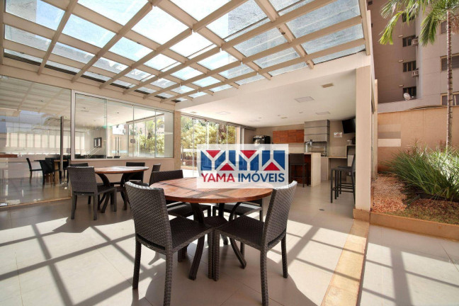 Imagem Apartamento com 4 Quartos à Venda, 144 m² em Jardim Irajá - Ribeirão Preto Imagem Apartamento com 4 Quartos à Venda, 144 m² em Jardim Irajá - Ribeirão Preto