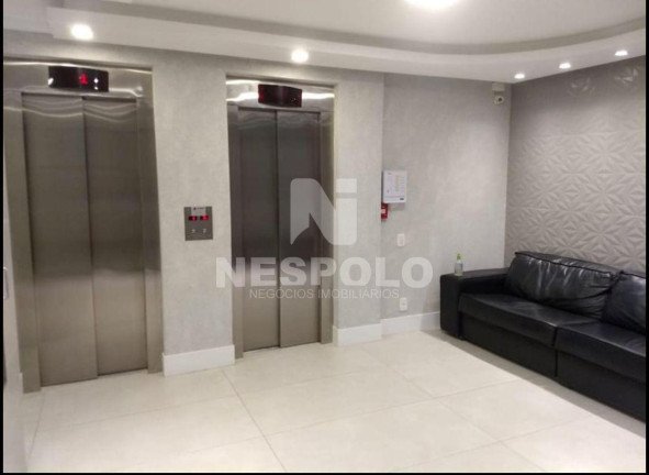 Imagem Apartamento com 2 Quartos à Venda, 72 m² em Centro - Balneario Camboriu Imagem Apartamento com 2 Quartos à Venda, 72 m² em Centro - Balneario Camboriu