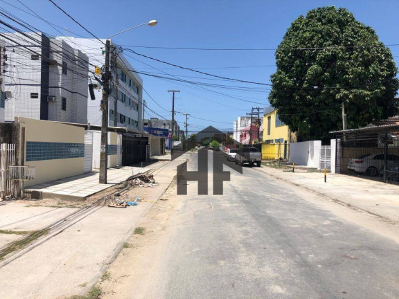 Imagem Apartamento com 2 Quartos à Venda, 52 m² em Jardim Atlântico - Olinda Imagem Apartamento com 2 Quartos à Venda, 52 m² em Jardim Atlântico - Olinda